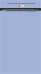 Mobile Screenshot of paolarovetto.com